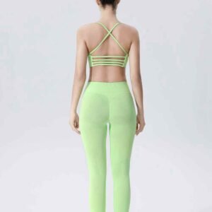 පාපන්දු කොට කලිසම් පිරිමි RUXI