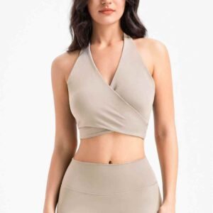 පිරිමි ධීවර කොට කලිසම් RUXI