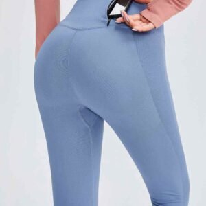 කාන්තා සුදු ක්රීඩා බ්රා RUXI