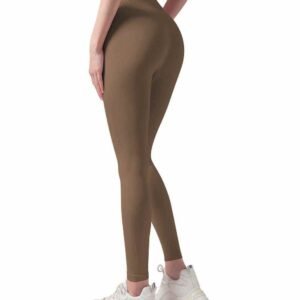 දම් පැහැති ගොල්ෆ් කොට කලිසම් RUXI