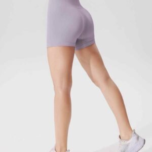 කාන්තාවන් සඳහා යෝග ෂර්ට් RUXI