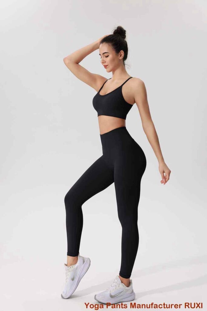 හිම පුවරු කබාය RUXI sk2336