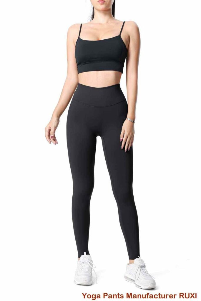 පිරිමි ලොම් කොට කලිසම් RUXI
