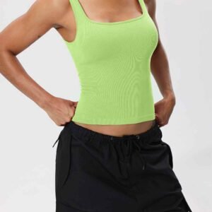මලල ක්‍රීඩා කොට කලිසම් 5ක් RUXI
