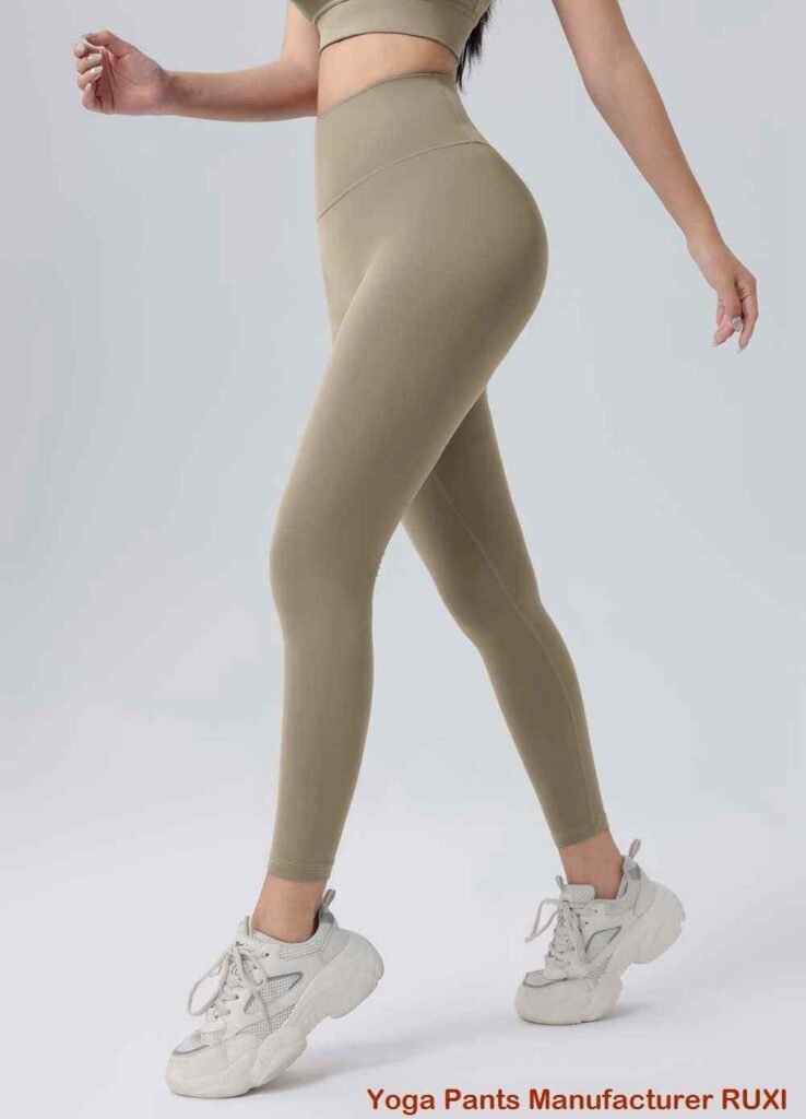 ජල ක්රීඩා සඳහා ඉක්මන් වියළි ඇඳුම්