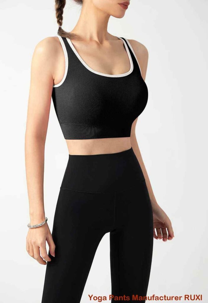 උණුසුම් යෝග මැට් RUXI sk114