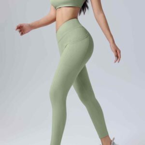 mm කොට කලිසම් පිරිමි RUXI sk1984