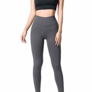 ෆ්ලෙයා ලෙගිං ඇඳුම RUXI sk263