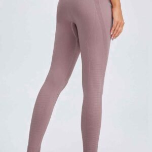 දැල් ක්‍රීඩා බ්‍රා RUXI sk1065