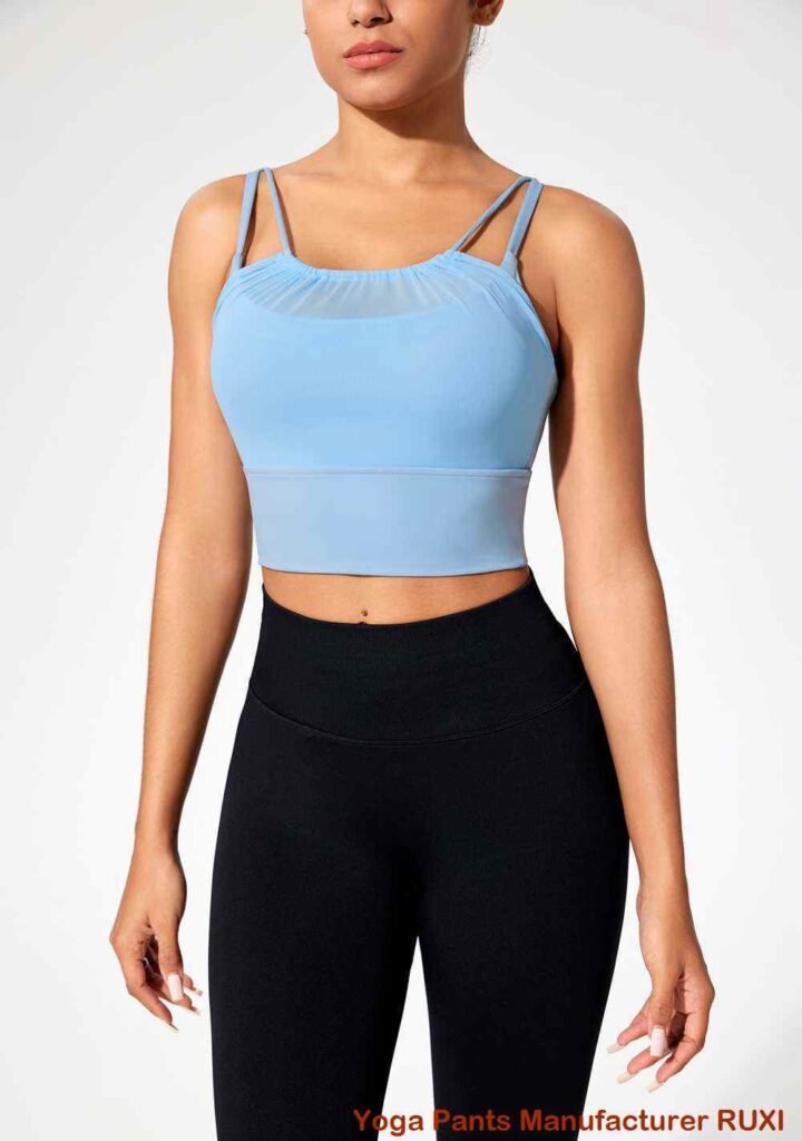 ධාවන කොට කලිසම් නැත RUXI sk2684