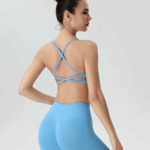 බඩු පොකට් ලෙගින් RUXI sk275