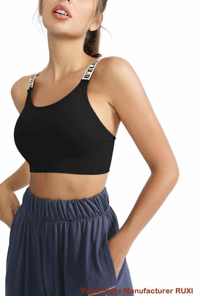 අඟල් 5 inseam Yoga කොට කලිසම්