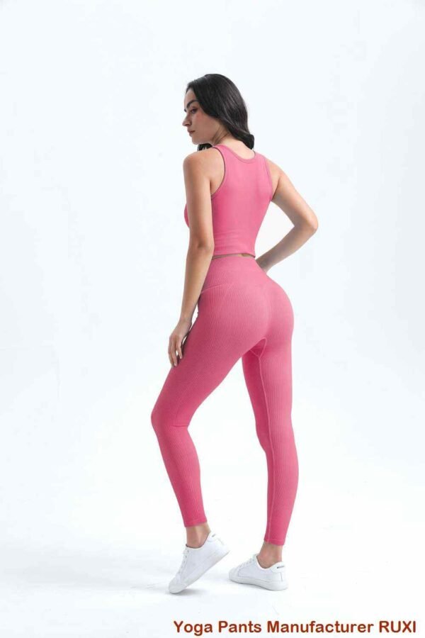 කාන්තා සැහැල්ලු ගොල්ෆ් කබාය RUXI