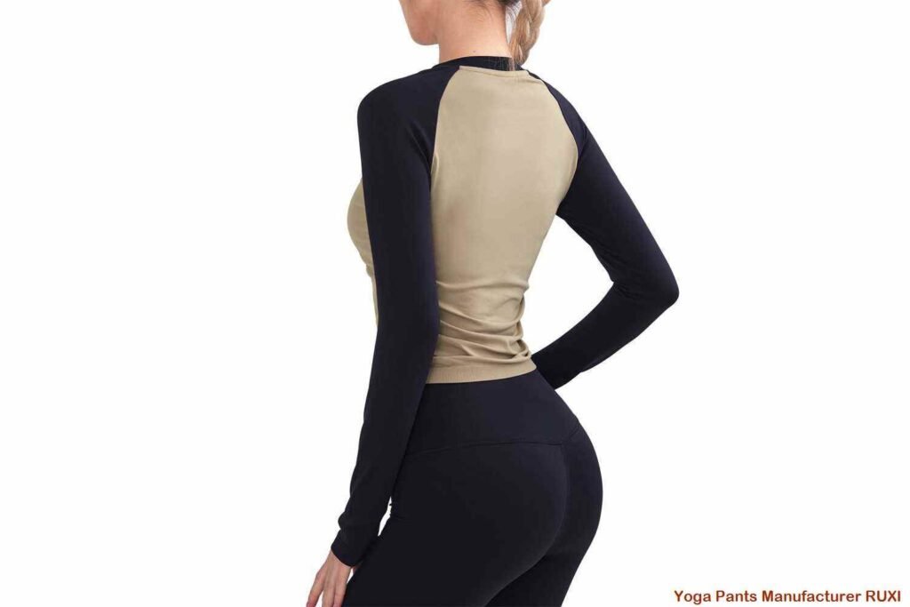 දිලිසෙන කකුල් කකුල් RUXI sk162