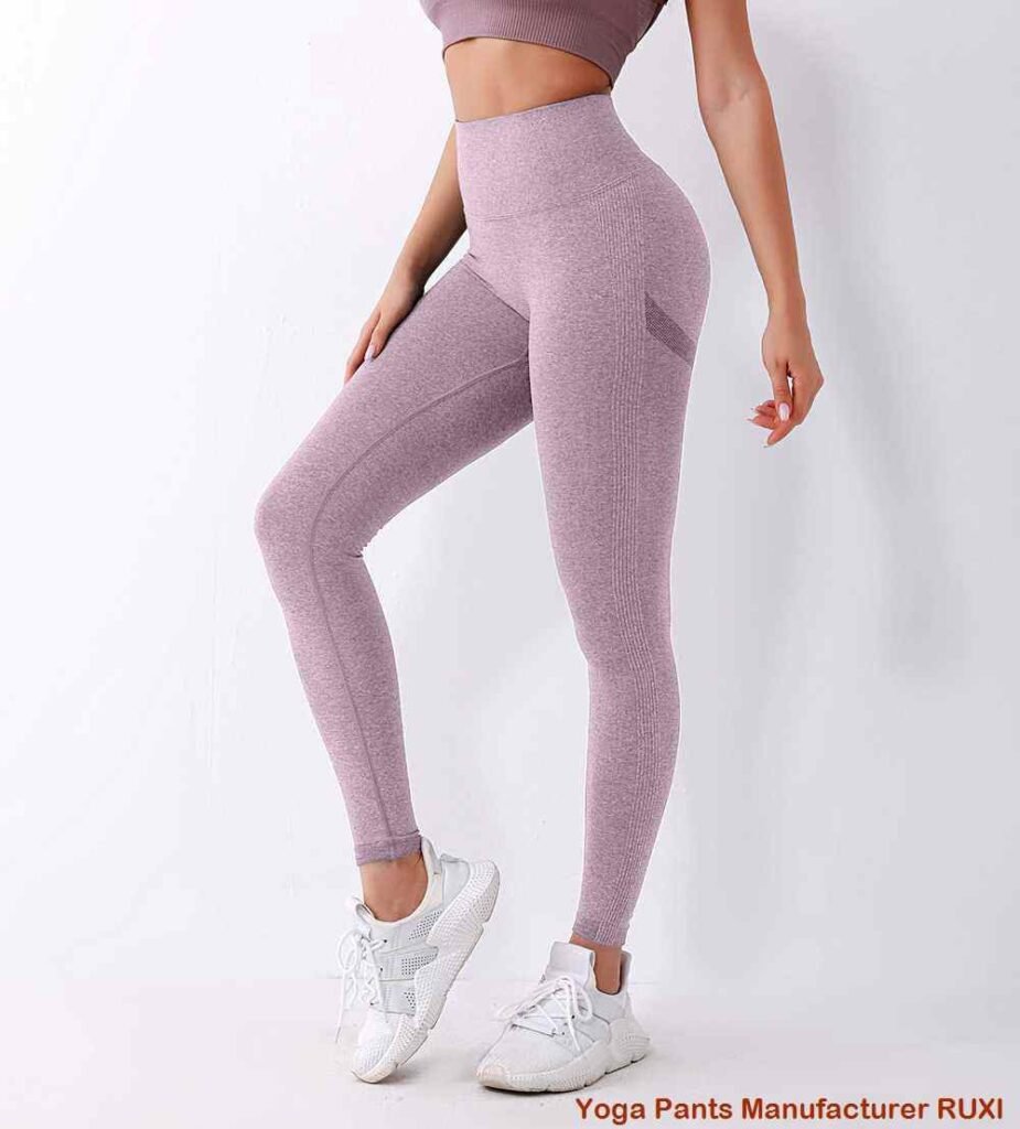 පිරිමි ක්රීඩා කබාය RUXI sk2328