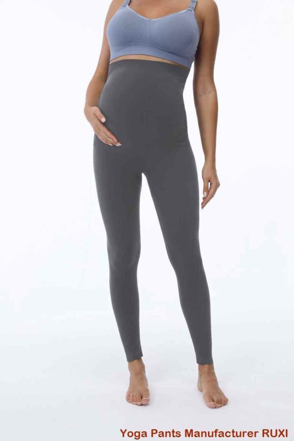 ගොල්ෆ් හිස් වැසුම් කබාය RUXI