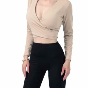 දැල්ල ලෙගින් දිගු RUXI sk358