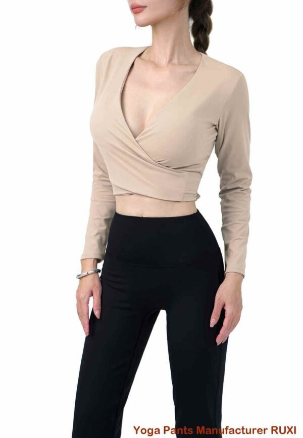දැල්ල ලෙගින් දිගු RUXI sk358