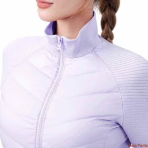 6x ක්‍රීඩා බ්‍රා RUXI sk1479