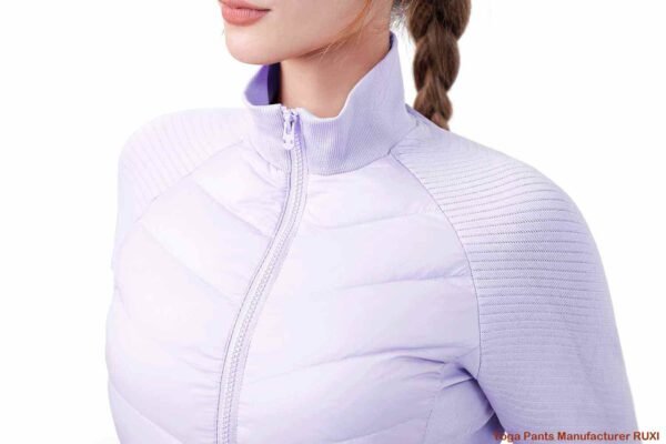6x ක්‍රීඩා බ්‍රා RUXI sk1479