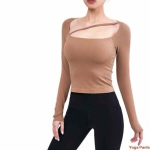 44d ක්‍රීඩා බ්‍රා RUXI sk1513