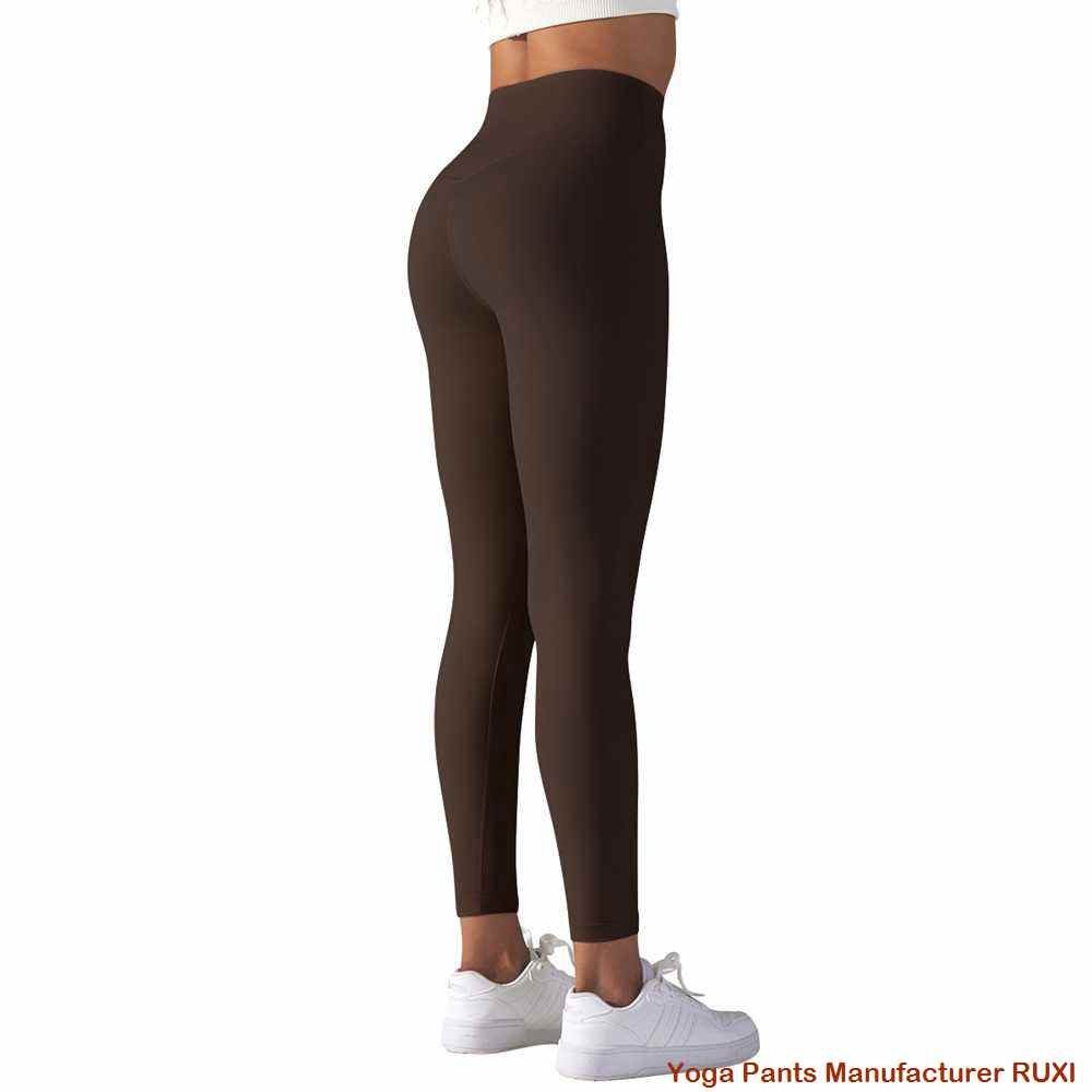 පිරිමි පිහිනුම් ටන්ක RUXI sk3750