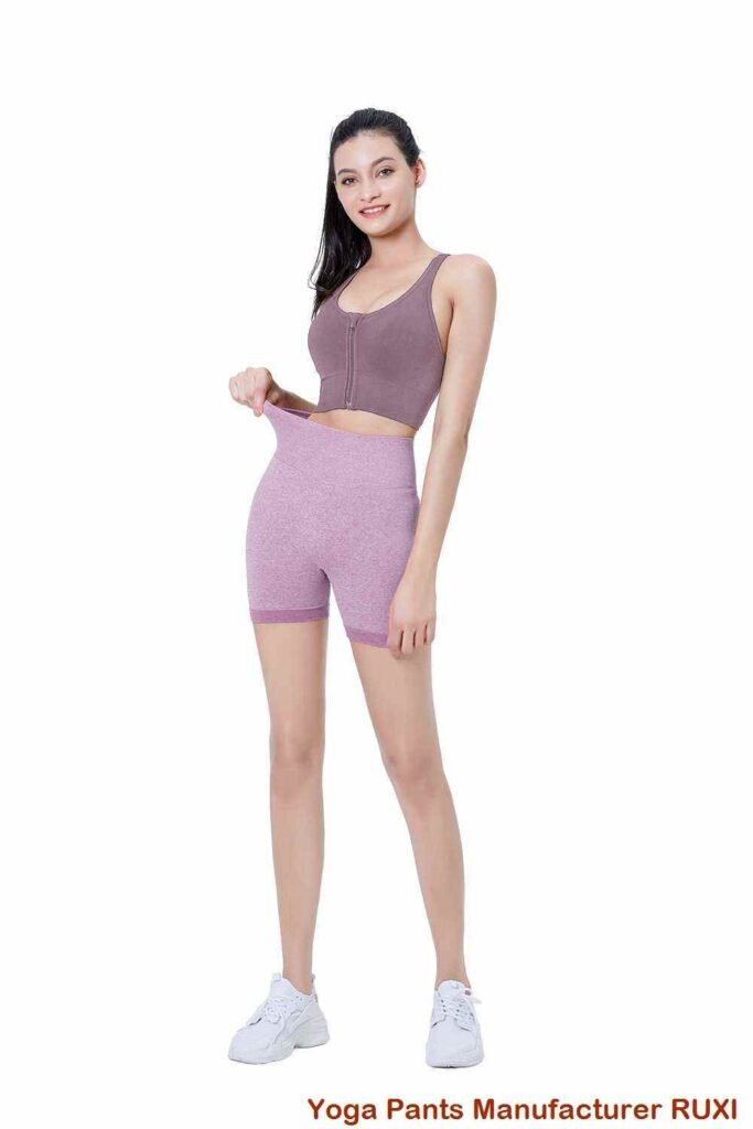 paddle board shorts කාන්තා RUXI