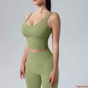 නාවික නිල් ව්‍යායාම කකුල් RUXI