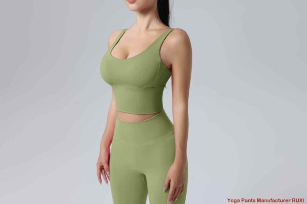 නාවික නිල් ව්‍යායාම කකුල් RUXI