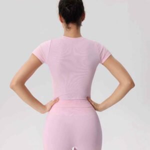 ජිම් පුහුණු කෙටි කලිසම් RUXI