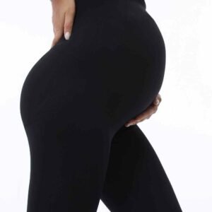 නාවික නිල් ධාවන ඇඳුම RUXI sk2288