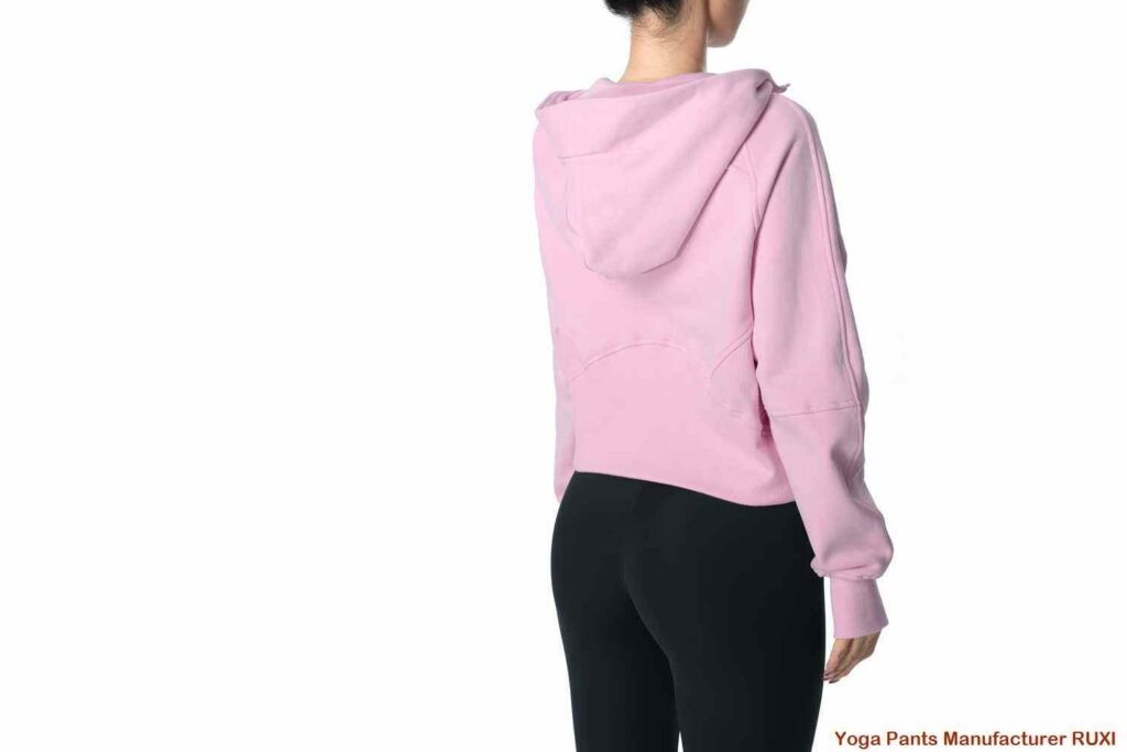ලෙගින්ස් උඩින් නවන්න RUXI sk131