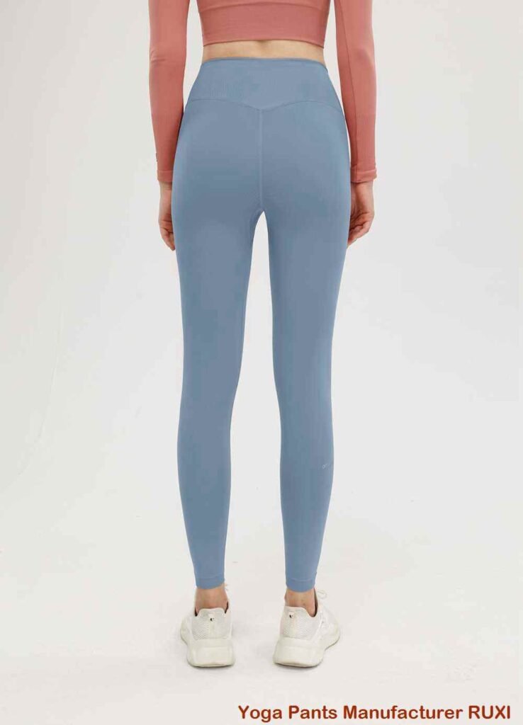 quilted golf vest RUXI sk2411