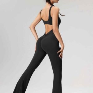 කාන්තා කොට කලිසම් සමග ඇඳුම RUXI