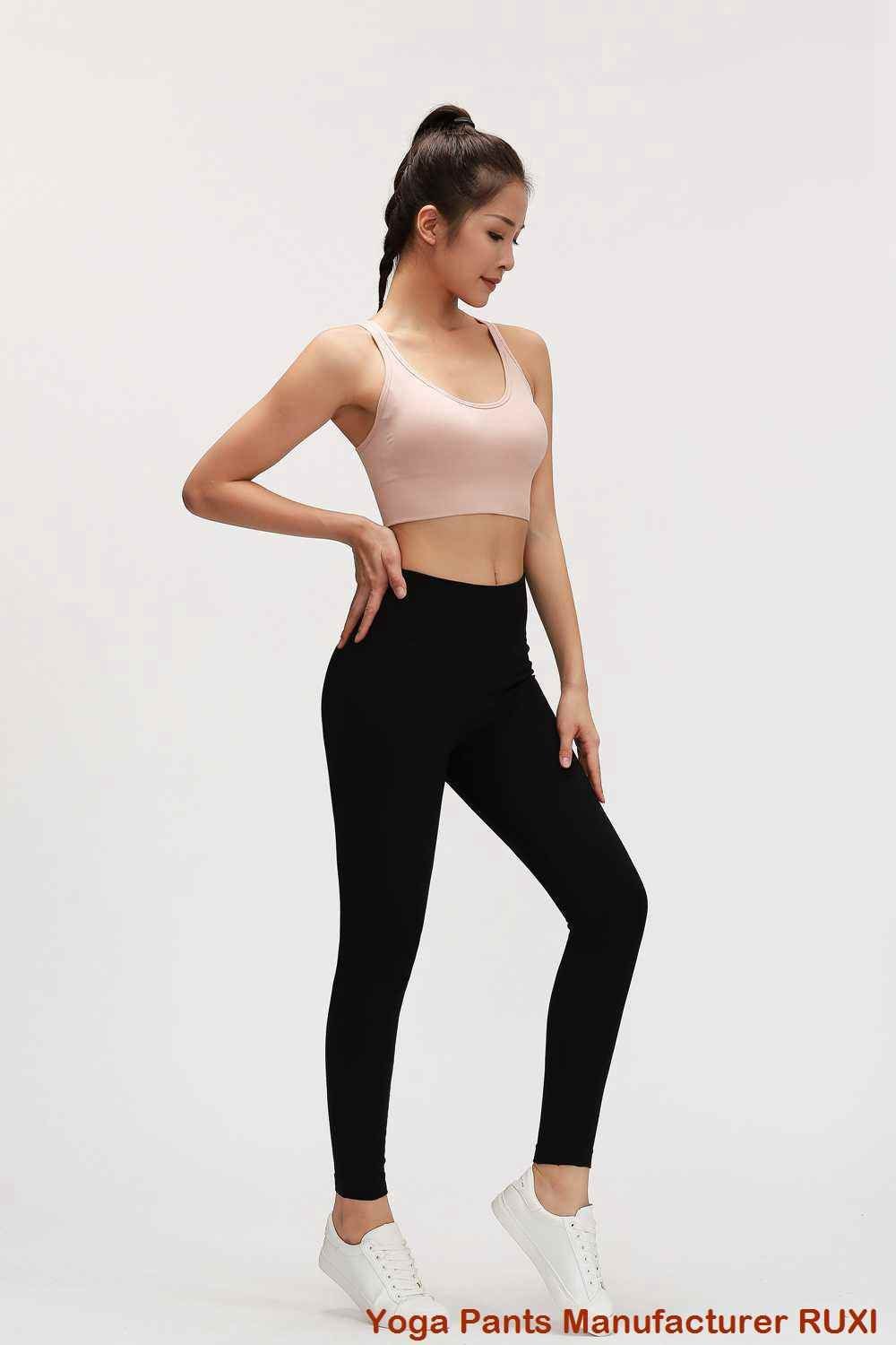 පිරිමි රතු පිහිනුම් කොට කලිසම්