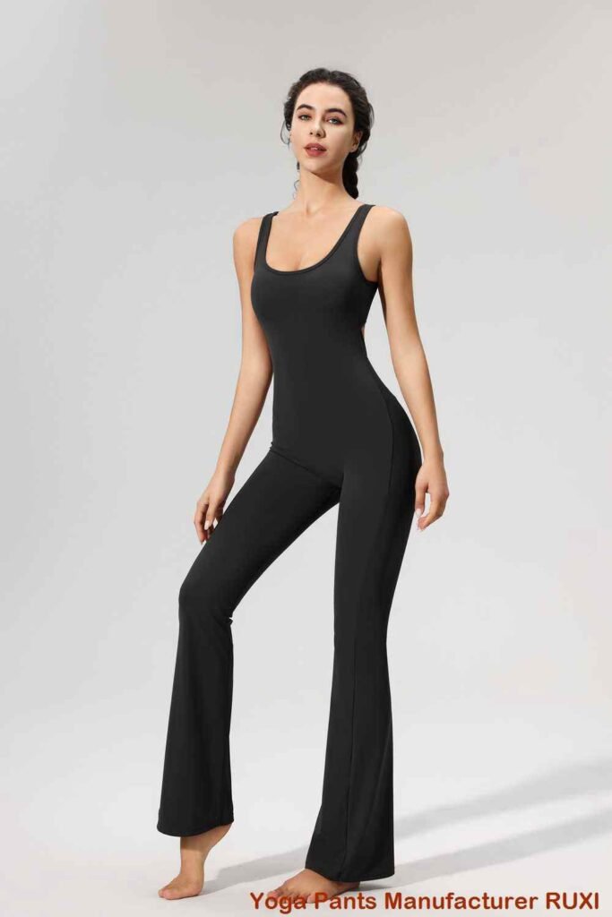 ධාවනය සඳහා හොඳම බයිකර් කොට කලිසම්