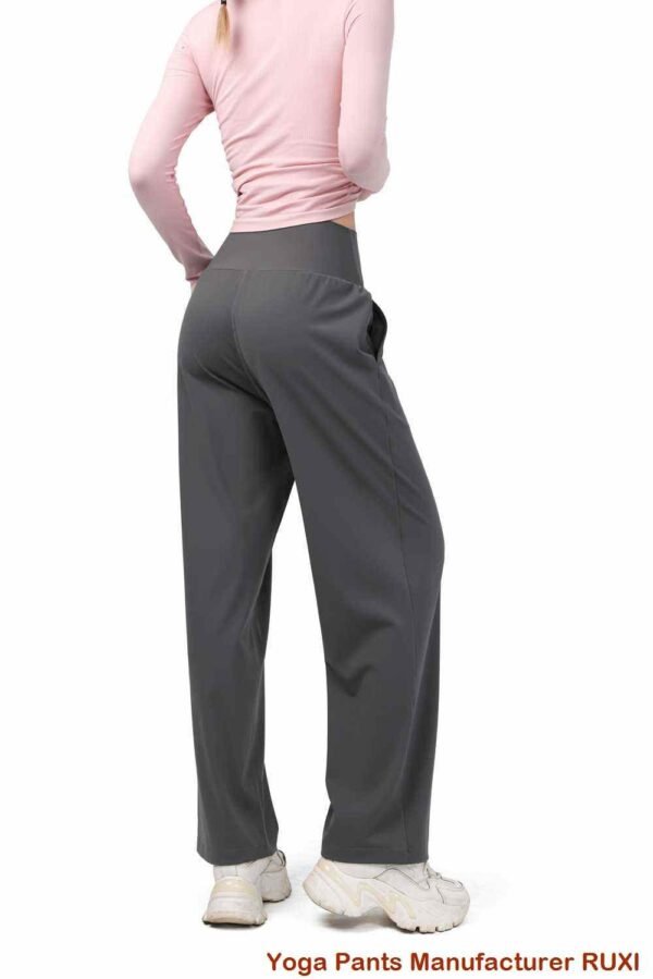 බ්‍රා රේසර්බැක් RUXI sk1528