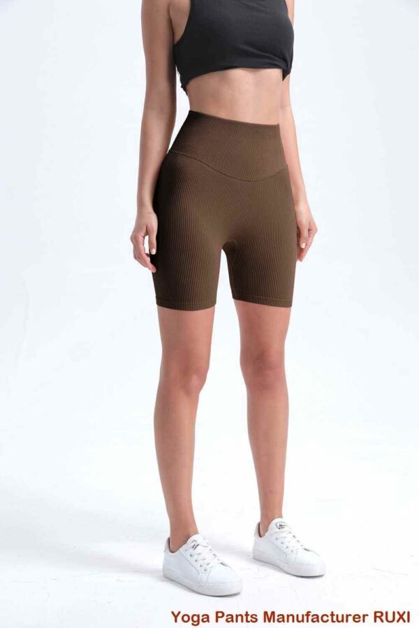 සම්පූර්ණ බිස්ට් ක්‍රීඩා බ්‍රා