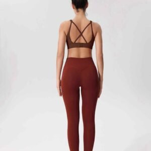 corset ක්රීඩා bra RUXI sk1232