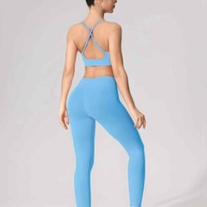 ගොල්ෆ් සුළං කබාය පිරිමි RUXI
