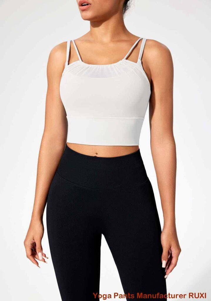 ඉක්මන් වියළි ජැකට් RUXI sk3236