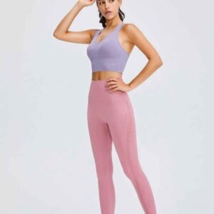 සාක්කු සහිත ඝන ෙලගිං RUXI sk257
