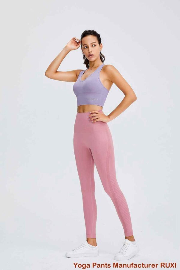 සාක්කු සහිත ඝන ෙලගිං RUXI sk257