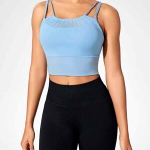 කළු pe කොට කලිසම් RUXI sk1811