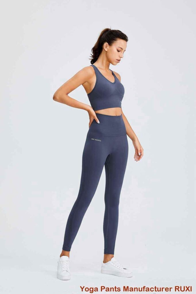1 4 zip ගොල්ෆ් කබාය RUXI sk2395