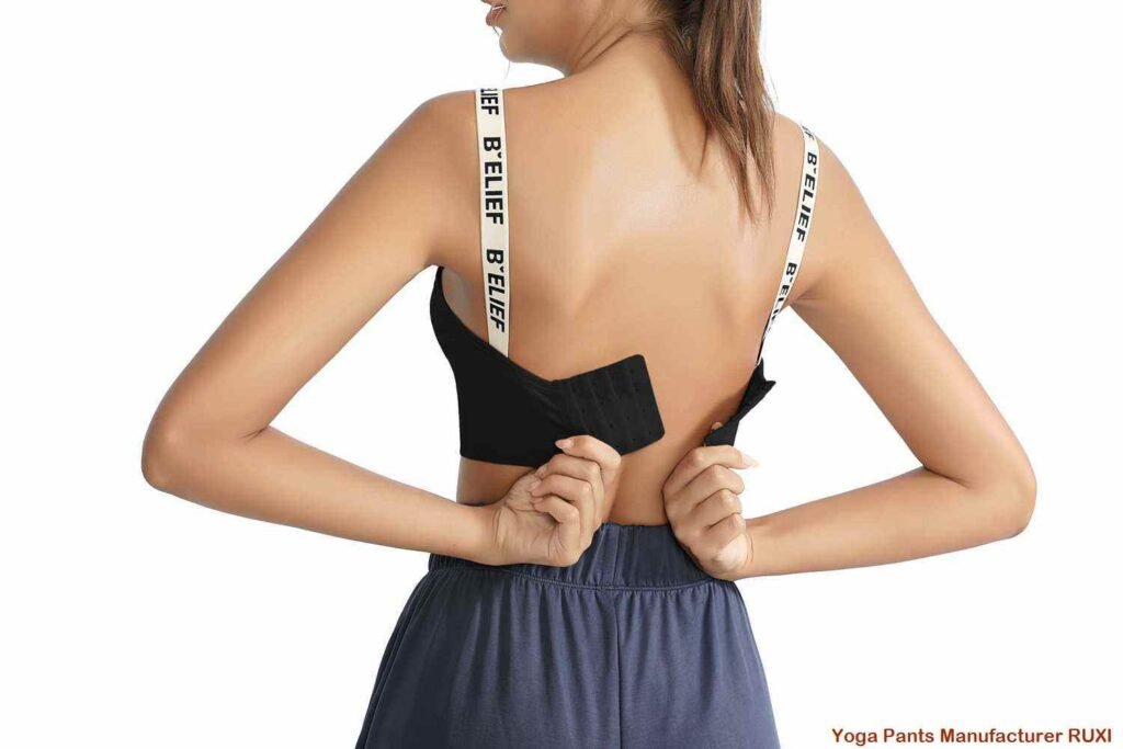 කාන්තා බෙදීම් ධාවන කොට කලිසම්