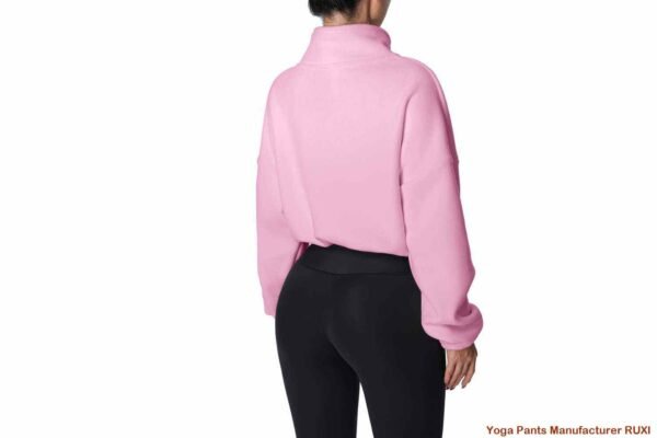 කලාප ගැති ක්රීඩා bra RUXI sk1320