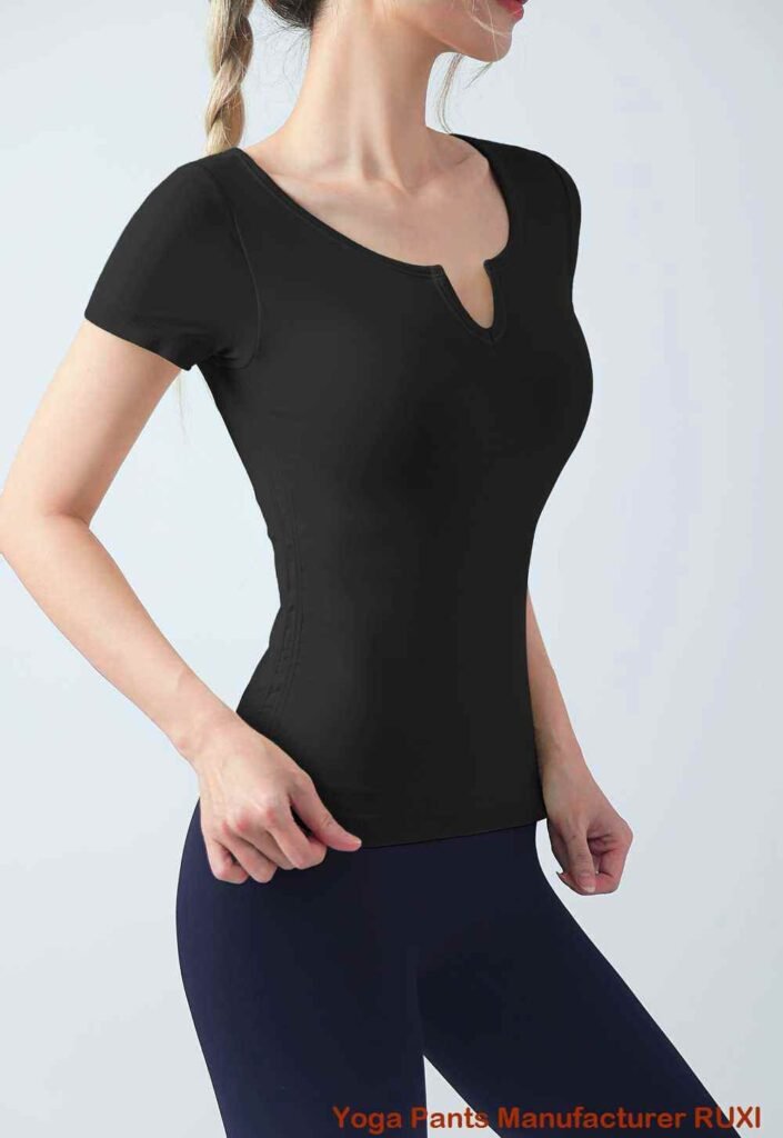 යෝග ටැංකිය කාන්තාවන්ගේ මුදුන්