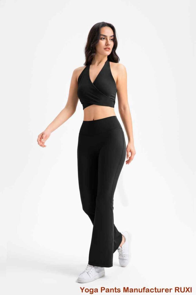 ආමි මීඩියා බ්‍රා කාන්තා බ්‍රා