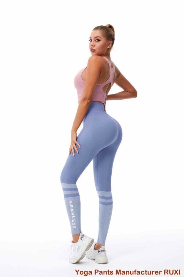 ට්‍රැක් සූට් කොට කලිසම් RUXI